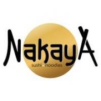/customerDocs/images/avatars/57548/57548-SUSHI BAR-NOODLES BAR-SUSHI-NOODLES-DELIVERY-NAKAYA-ΠΑΤΡΑ-LOGO.jpg